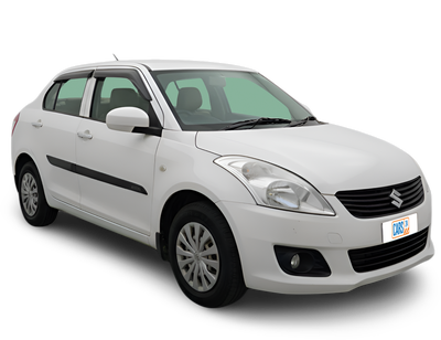 Maruti Swift Dzire-img